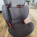 Maxi Cosi RodiFix Kindersitz  - Bild 2