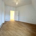 Walle: WG-Zimmer in frisch renovierter 3er WG  - Bild 3