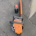 Stihl Benzinkettensäge MS170 - Bild 3
