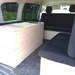 Minicamper Renault Grand Espace 2008 - Bild 7