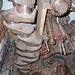 Werkstattmaterial - Bild 6