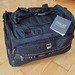 Reise/Sporttasche 