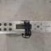 Elektronik Geräte etc. - Bild 6