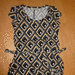 STREET ONE, Gr. 42 exklusives Shirt anthrazit NEU - Bild 3