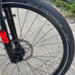 Top gepflegtes E-Bike: Haibike Trekking 5  - Bild 4