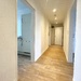 Walle: WG-Zimmer in frisch renovierter 3er WG  - Bild 4