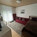 2 Wohnungen in Altbremer Haus, Gröpelingen - Bild 2