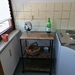 Selbaldsbrueck, 1 Zi. - Wohung - Bild 6