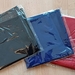 Fotobox in Tasche - Bild 3