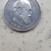 Silber Münzen zu verkaufen - Bild 5