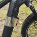 Riese und Müller E-Bike Charger 4  - Bild 6