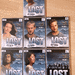 Lost - Die komplette erste Staffel - 7 DVDs - Bild 3