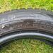 Gebrauchte Allwetter Reifen Falken 195/55R16 87 V - Bild 4