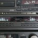 Technics Equalizer SH-GE 70 - Bild 2