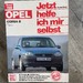 Jetzt helfe ich mir selbst, Dieter Korp - Bild 2