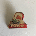 Coca Cola Pin  - Bild 2