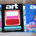 ART Kunstmagazine - Bild 2