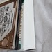 Toshiba Disk Drive HDD2434 527MB Festplatte auf VB - Bild 6