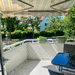2-Zi-Whg mit Balkon in ruhiger Lage in Horn-Lehe  - Bild 5