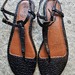 High Heels Jacken Blusen Kleid Sneakers Stiefel  - Bild 6