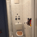 2 Zimmer im Hollergrund in Horn  - Bild 6