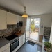2 Wohnungen in Altbremer Haus, Gröpelingen - Bild 7