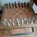 Hobbys  - Bild 9