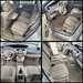 Renault Megane Scenic Benziner Automatik AHK Klima - Bild 9