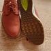 Ecco St.1 Hybrid Herrenschuhe  - Bild 2