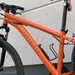 Kinderfahrrad Rockrider st500 von Decathlon- Top - Bild 2