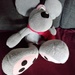 DIDDL MAUS - Bild 1