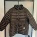 Steppjacke Damen Bexleys Woman Gr. 50 - Bild 2