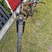 Bulls sharptail street1 Mountainbike gebraucht - Bild 4