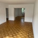 4-ZKB Wohnung zur Miete ab 1.9.25 - 28213 Bremen - Bild 4