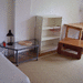 2er WG Steintor Zimmer mit Balkon für 6 Monate - Bild 3