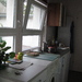 Grohn private Haushaltsauflösung  - Bild 1