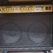 Gitarren Röhren Amp Fame VS100 12TS 100Watt - Bild 1