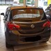 Opel Corsa e Active 02 / 2017 Auto KFZ 1,4 l 90PS  - Bild 8