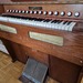 Orgel zu VERSCHENKEN - Bild 4