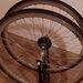 BASSO VIPER Rennrad - Bild 4
