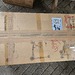e scooter von Devita - Bild 2