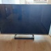Panasonic LED TV - Bild 1