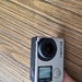 GoPro Hero 4 Silver - Bild 6