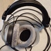Kopfhörer beyerdynamic DT990 EDITION 250 Ohm ! - Bild 2