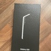 SAMSUNG Galaxy S25 5G 128 GB Silver Shadow Dual - Bild 1