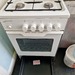 Bauknecht und Seppelfricke - Bild 9