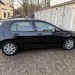 VW Golf 7 VII 1.5 TSI ACC LED Navi Klima Highline - Bild 5