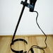 Rare IKEA Schreibtischlampe - Bild 4