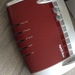 Fritz Box - Bild 2