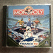 Monopoly WM Fußball Edition France - PC Spiel - Bild 1
